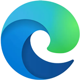 Microsoft Edge icon